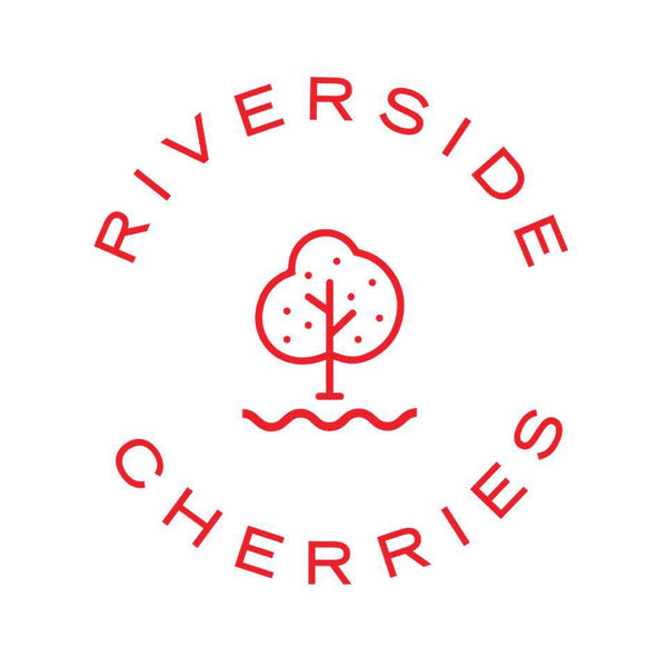 Riverside Cherries
